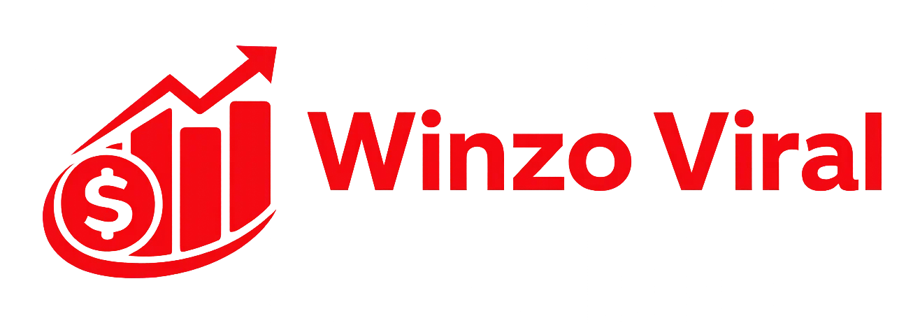 Winzo Viral